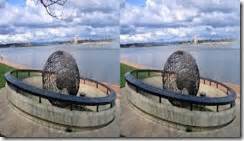 Difference between Swift and wire transfer