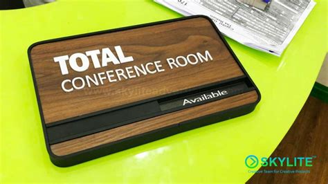 Manager Sign 的图像结果