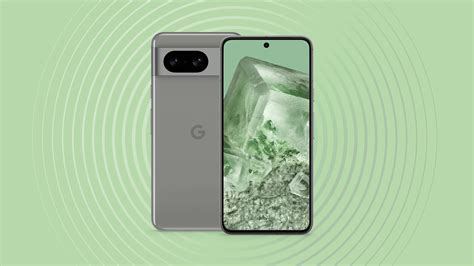 Best Google Pixel 5 Features at Donald Mccann blog