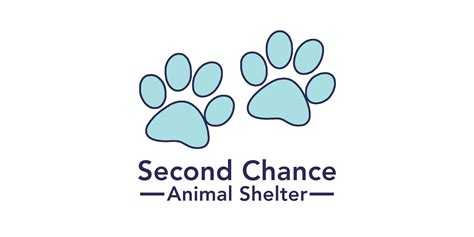 Announcements - Second Chance Animal Shelter