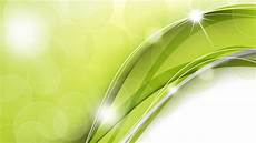 And Yellow Background by 48 High Definition Yellow Wallpapers Backgrounds For Free And Yellow Background