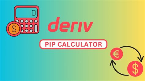 How to Calculate PIP 的图像结果
