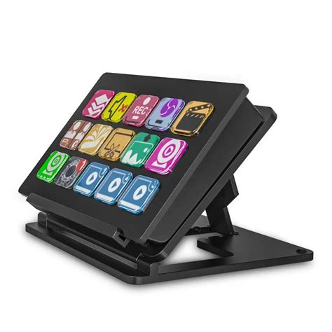 Keyboard Viewer Streamlabs 的图像结果