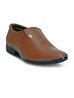 Buy Brown Formal Shoes for Men by Get Glamr Online | Ajio.com