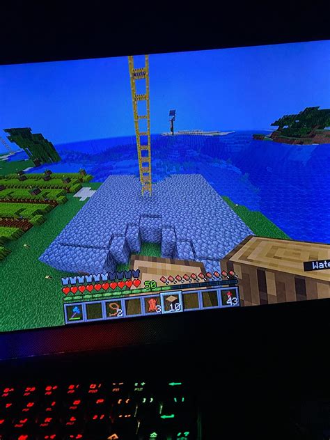 Image result for String Farm Not Working