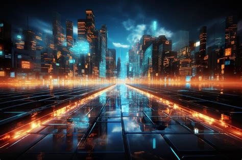 Background Computer 的图像结果