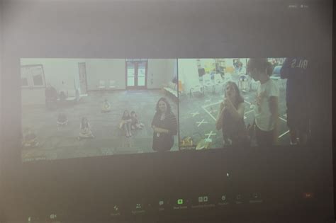 Rezultat imagine pentru Coding in ASL