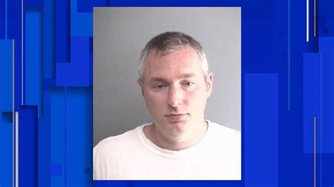 Unveiling The Mystery Of Yololary Leaks: What You Need To Know