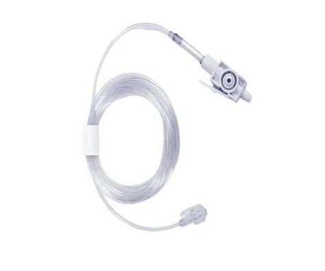 Oxygen Sensor - Compatible O2 Cell for City Technologies Wholesaler ...
