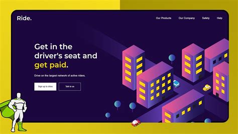 JavaScript Animation Library 的图像结果