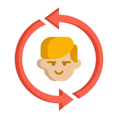 Interaction Number Icon 的图像结果