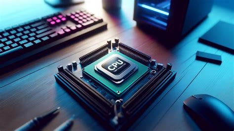 Image result for Single Core Processors and Linux