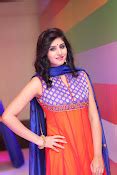 Actress Shamili New glam pics