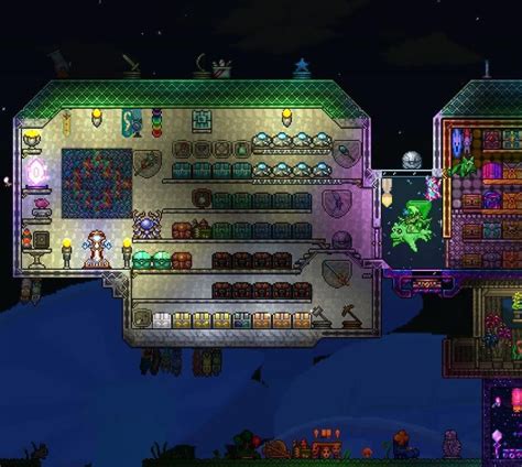 Sb737 Storage Sorting System 的图像结果