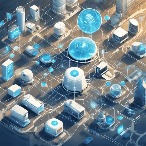 Sensor Technology Overview 的图像结果