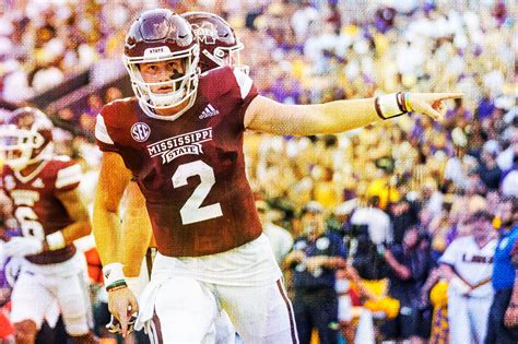 Randy Moss College Stats