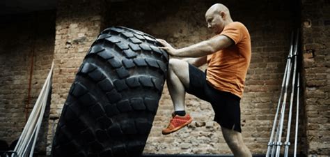 Workout Tips and Benefits of Regular Exercise | FITPASS