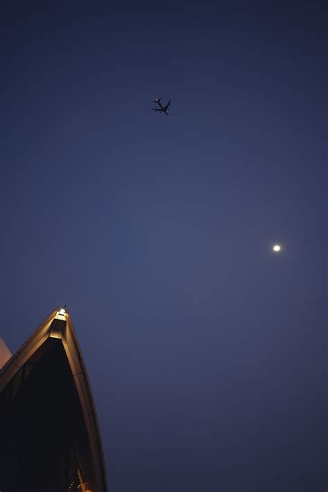 Définition de space opera | Dictionnaire français