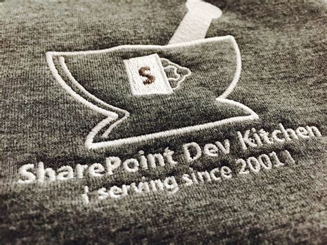 Image result for SharePoint Framework Banner