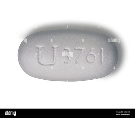 Ip 466 Pill