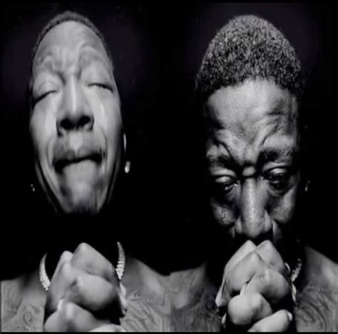 negro sorprendido meme muy resista jajaja | Black guy meme, Shock meme ...