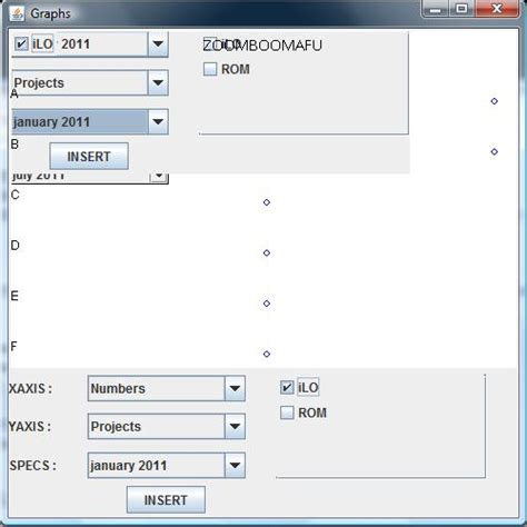 Image result for Repaint Java