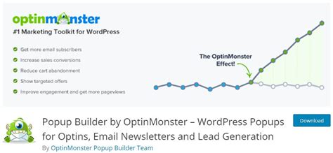 Install Geolocation Plugin 的图像结果
