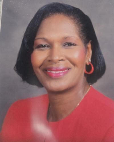 Annie Pearl Osborne Kelly Obituary (2025) - Clarksville, TN - Foston ...