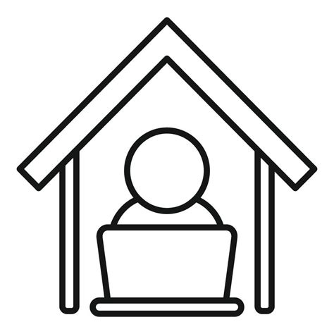 Work From Home Clip Art 的图像结果