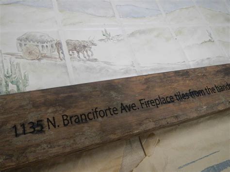 Digital Sign Graphic Design 的图像结果