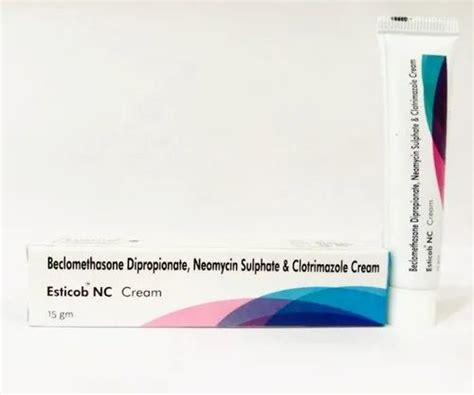 Skin Products - Sunscreen Lotion Spf 30 Manufacturer from Ahmedabad