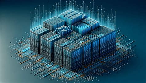 Image result for Microsoft Excel Cell