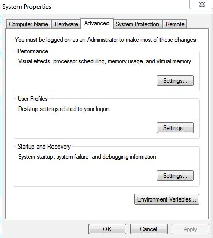 Digital Blue Screen 的图像结果