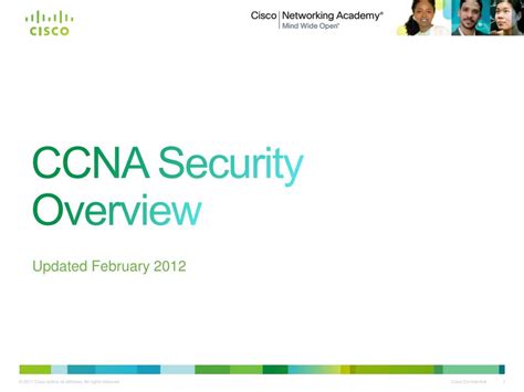 Image result for CCNA Security