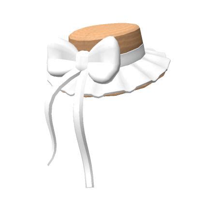 Free Hats On Roblox 的图像结果