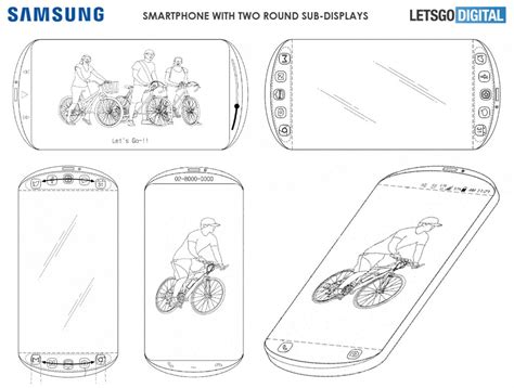 Samsung Galaxy Mobile Phone 的图像结果
