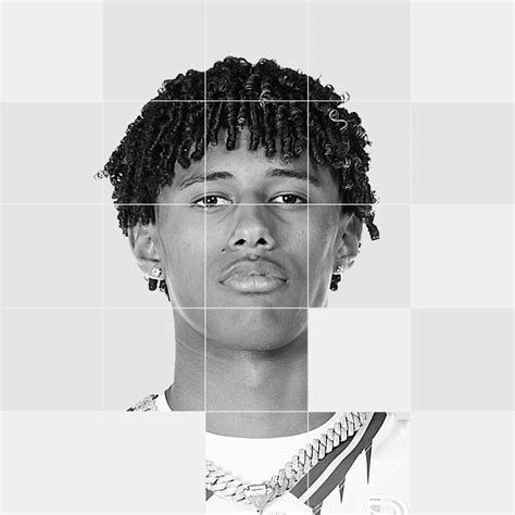 Diamant Blazi - Blackweek