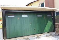 box auto prefabbricati in legno produzione e vendita di box componibili prefabbricati in box auto prefabbricati in legno produzione e vendita di box componibili prefabbricati in