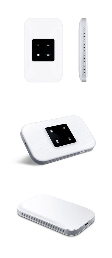 Image result for MiFi Router