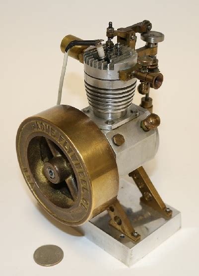 Hit N Miss Spark 的图像结果