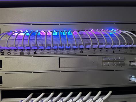 Image result for Patch Panel Labels