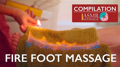 Image result for ASMR Foot Fun