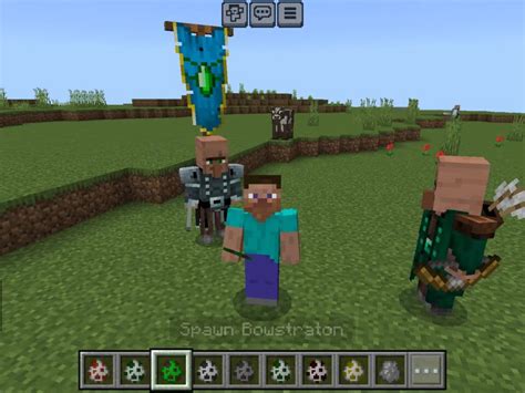 Best Venom Mod Minecraft Java 的图像结果