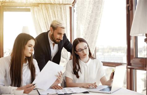 Image result for Hospitality Management Training Programs