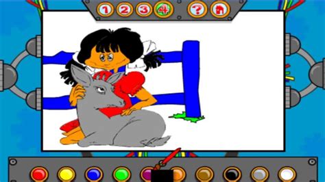 Image result for Time4Learning Characters