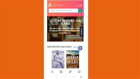 Image result for Open Library App