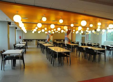 Image result for Conversion Rate Optimization Services