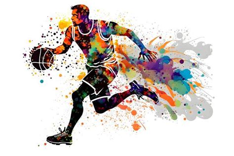 Sports Drawing 的图像结果