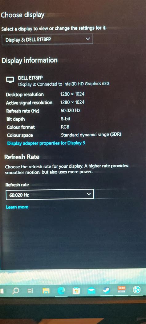 VGA Monitor Problems 的图像结果