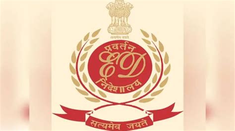 ED uncovers over Rs 1,000 crore scam in Telangana sheep rearing scheme ...